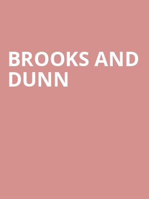 Brooks and Dunn, Shoreline Amphitheatre, San Francisco