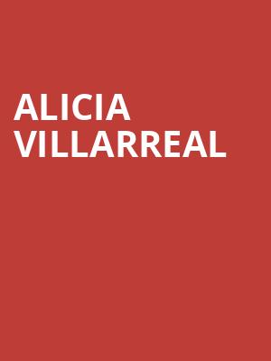 Alicia Villarreal, Ruth Finley Person Theater, San Francisco
