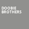 Doobie Brothers, Concord Pavilion, San Francisco