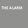The Alarm, Bimbos 365 Club, San Francisco