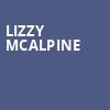 Lizzy McAlpine, Bill Graham Civic Auditorium, San Francisco