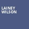 Lainey Wilson, Concord Pavilion, San Francisco
