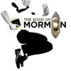 The Book of Mormon at the Curran Theatre, San Francisco