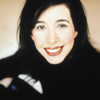 Angela Hewitt