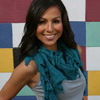 Anjelah Johnson