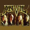 Anvil
