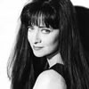 Basia
