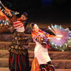 Bayanihan Philippine National Dance Company