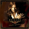 Benise