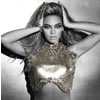 Beyonce at the Molson Amphitheater Toronto