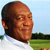 Bill Cosby