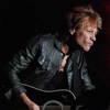 Bon Jovi