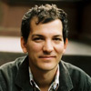 Brad Mehldau