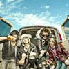Brokencyde