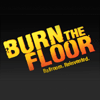 Burn The Floor at Orpheum Theater
