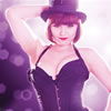 Cabaret