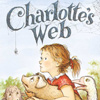 Charlotte's Web