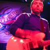 City and Colour