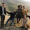 Counting Crows