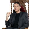 Craig Ferguson