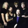 Creedence Clearwater Revisited
