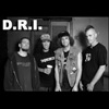 D.R.I.