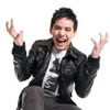 David Archuleta