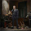 David Gray