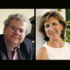 Dawn Upshaw & Emanuel Ax