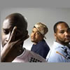 De La Soul