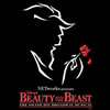 Disney's Beauty And The Beast
