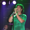 Dredg