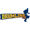 Drumline Live