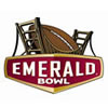 Emerald Bowl