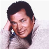 Engelbert Humperdinck