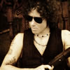Enrique Bunbury