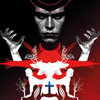 Faust at War Memorial Opera, San Francisco