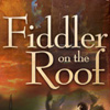 Fiddler On The Roof