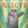 Flobots