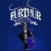 Furthur: Phil Lesh & Bob Weir