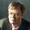 Garrison Keillor - A Prairie Home Companion Live Broadcast