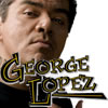 George Lopez