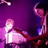 Ghostland Observatory