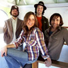Grace Potter & The Nocturnals