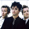 Green Day