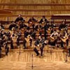 Guitar Orchestra of Barcelona