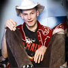 Hank III
