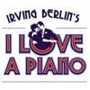 I Love A Piano