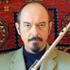 Ian Anderson