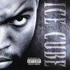 Ice Cube